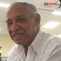 Herbert Peterson Photo 20