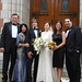 Julie Spampinato Photo 1