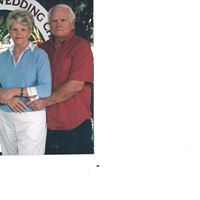 Ann Morgan Photo 17