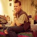 Devin Hansen Photo 10