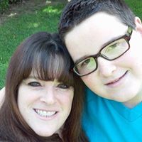 Jill Beckstrom Photo 2