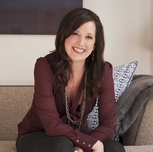 Jill Scalisi Photo 4