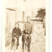 Lewis Herman Photo 14