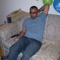 Darryl Moses Photo 20