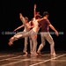 David Vazquez Photo 12