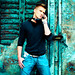 Robert Buday Photo 3