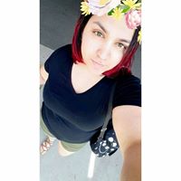 Katherine Diaz Photo 42