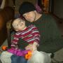 Eric Dahlen Photo 14