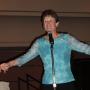 Leanne Johnson Photo 15
