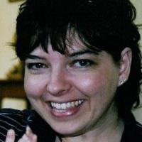 Phyllis Staats Photo 5