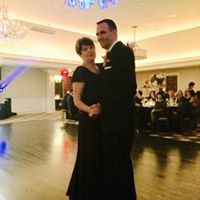 Carol Corcoran Photo 20