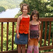 Darlene Creek Photo 3