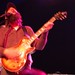 Tyler Mccombs Photo 8