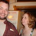 Paul Deyoung Photo 9