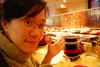 Shing Chen Photo 14