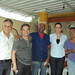 Eduardo Franco Photo 14