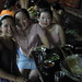 Connie Li Photo 19