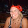 Jill Gutierrez Photo 18