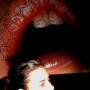 Claudia Marques Photo 23