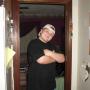 Matthew Rowell Photo 23