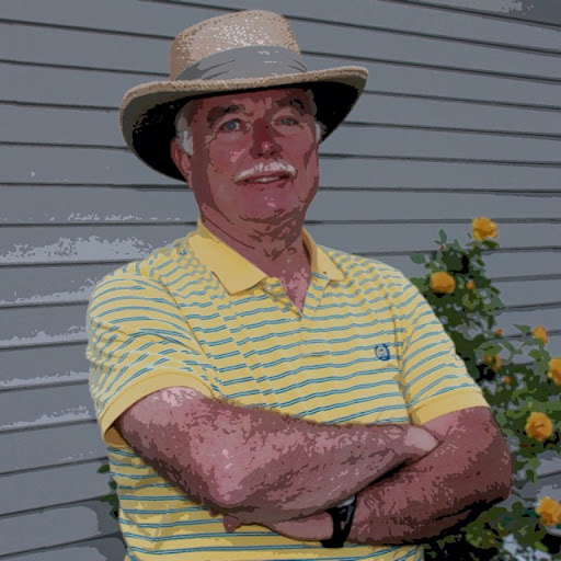 Don Emerson Photo 28