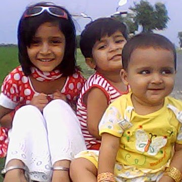Tariq Zia Photo 35