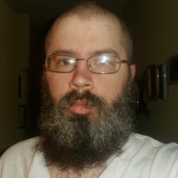 Shawn Fortin Photo 17
