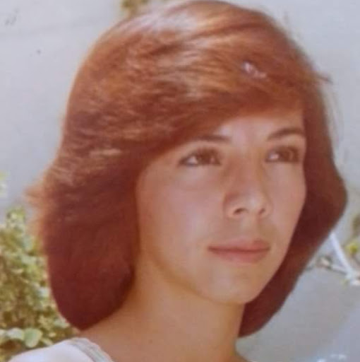 Griselda Flores Photo 37
