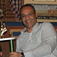 Atef Labib Photo 7