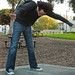 Rachel Keeler Photo 8