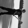 Ben Mcrae Photo 14