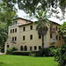 Richard Rollins Photo 10