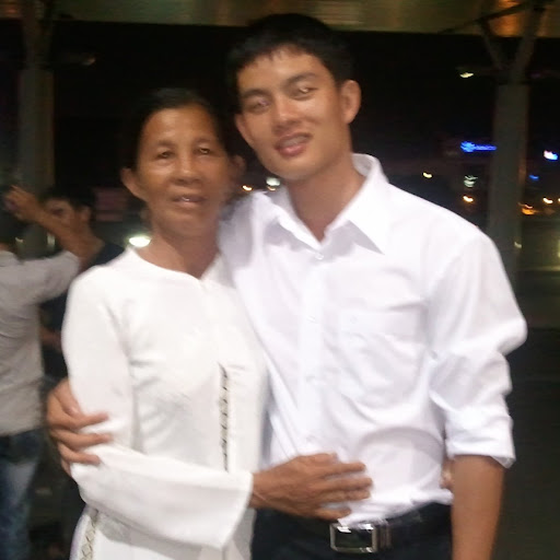 Tri Vo Photo 25