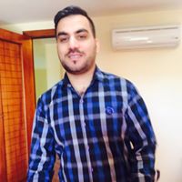 Sayed Ahmed Photo 23