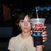 Marie Joel Photo 4