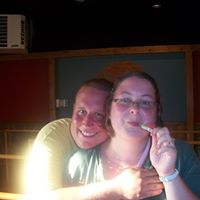 Zachary Zeis Photo 2