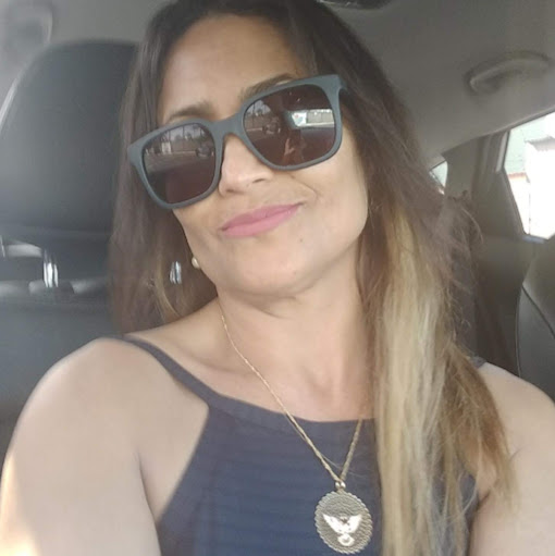 Luisa Sousa Photo 15