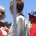 Marcia Glenn Photo 16