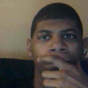Joseph Ervin Photo 42