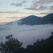 Arthur Wolken Photo 4
