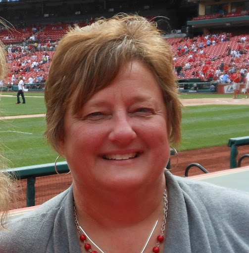 Julie Boyd Photo 20