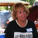 Kimberly Lafayette Photo 10