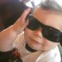 Cory Madison Photo 14