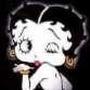 Betty Cook Photo 35