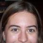 Kristy Collins Photo 31