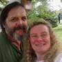 Tina Kindle Photo 10