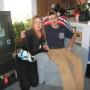 Sandra Currier Photo 17