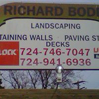 Richard Bode Photo 9
