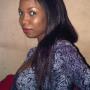 Fatima Shehu Photo 10