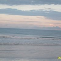 Charles Todd Photo 28